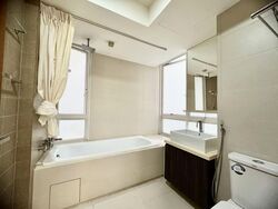 Mi Casa (D23), Condominium #593080901